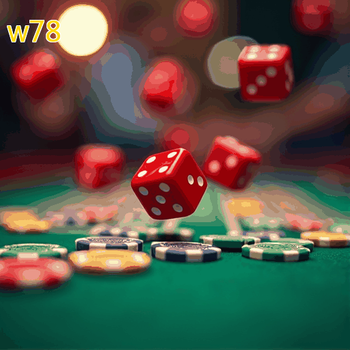 Bonus de Boas-Vindas w78: Ganhe Mais Agora