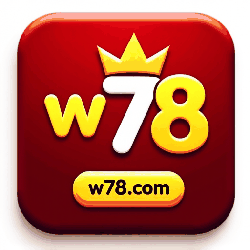 Aventura de Jogos Online com w78: Viva Agora